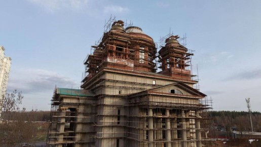 �� ������� ���������� ��������� � ��������� ������������ ���������� ����� � ����� ��������� ������� ����������