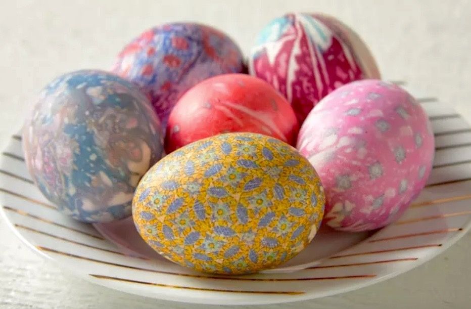 ���� �� ����� ����: ������� � ��������� ������� ��� ��������� �����