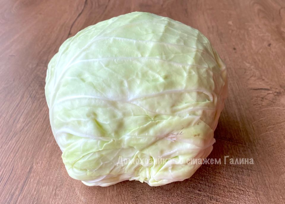 ������� ������� ������� �� �������: ������� ������ ��� ������ �����