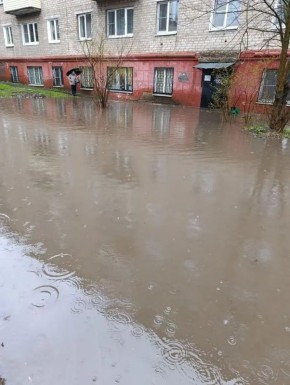 � ����� � ��������� �������� 15 ������ � ��������, �� ������: ��. ���������, 39, ��������� ��������� ����������� ���������� ����������