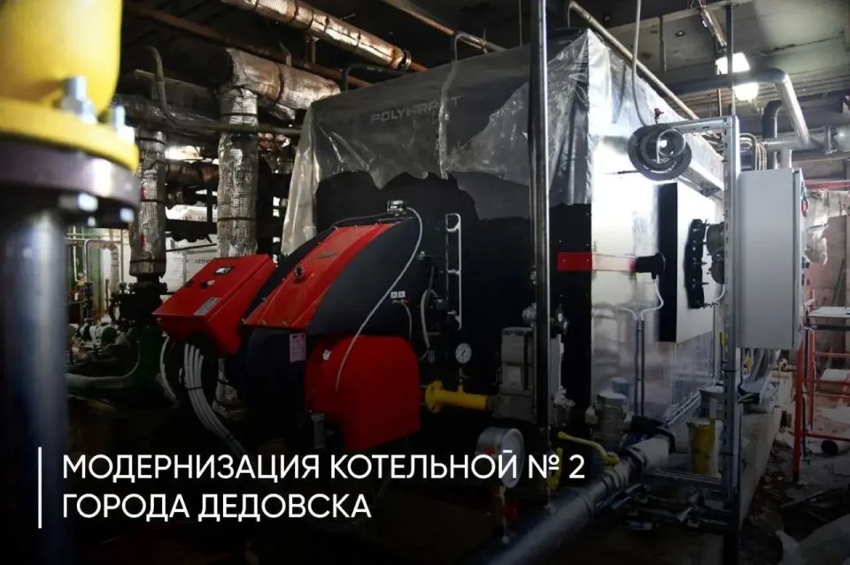 ������� ��������: �������� ��������� ������ ������� �������, �������� 5 ��� �����, ���������� ��������������� ��������������� � �������