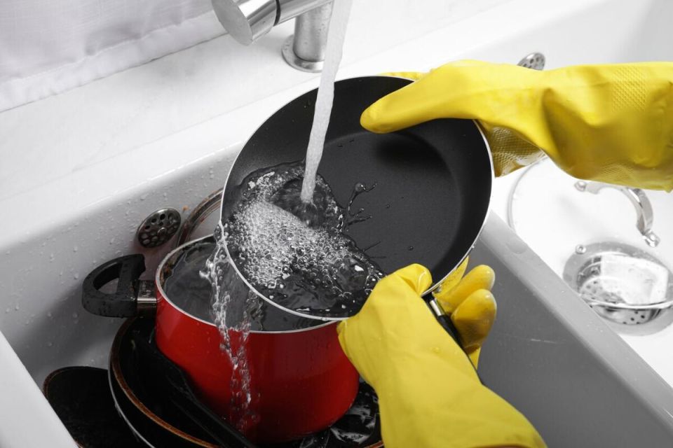 ��� �������� ����� ����� ���������� ���������: ������� ������ �� �����