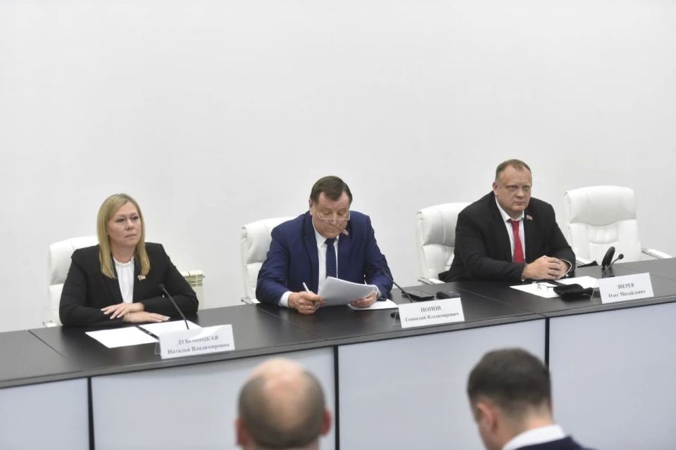 ��������� �������� �� ���������� ������� � 2025 ���� ������ � ��������