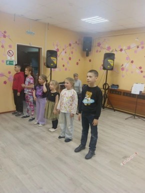 ���� �������. �������� ���� �� ������ � ������������� ������ �����