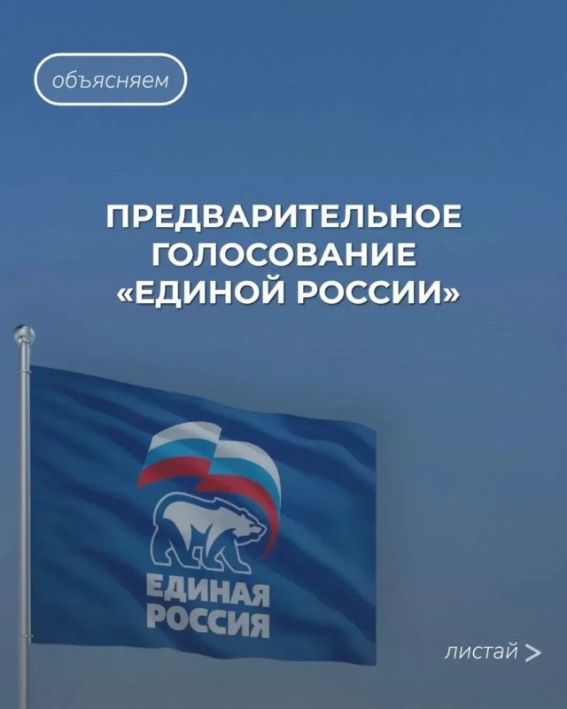 ������� ������: ������� ������� � ������������ �� ����� ������ ��������� ��������� �� �������� ����������� � ��������������� �����������