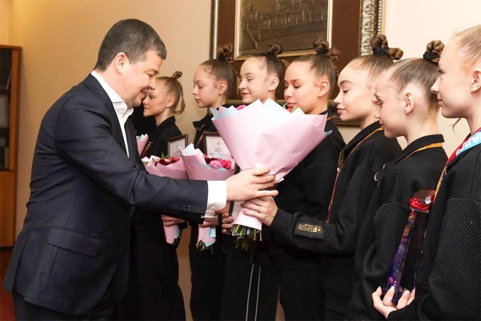 ��������� ��������� ��������� ������ �� ����� ���� � ������������� ����� ������ � �������