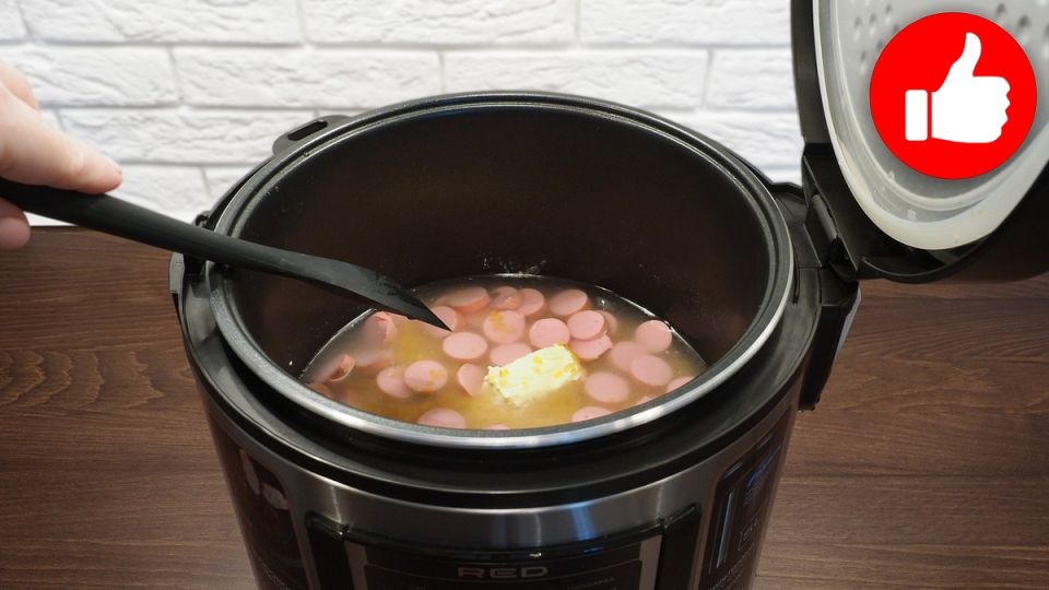 ������ � ��������� � �����������