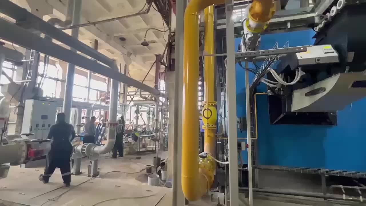 Игорь Трифонов: При поддержке нашего Губернатора Андрея Юрьевича Воробьева и Правительства Московской области продолжаем выполнение масштабной программы по модернизации инфраструктуры ЖКХ, рассчитанной на несколько лет