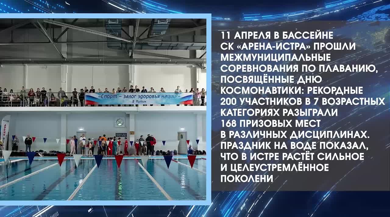 Татьяна Витушева: #дайджестдня. В марте специалисты МБУ «ДОДХИБ» подвели промежуточные итоги весенней уборки: очищено 448 тысяч м2 проездов, тротуаров и парковочных карманов, особое внимание уделили удалению смета — остатков...