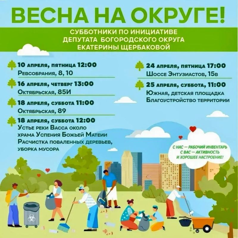 ������� ������������ ������ ���������� �� ���������� 18 ������: ���������� �������� ����� ������