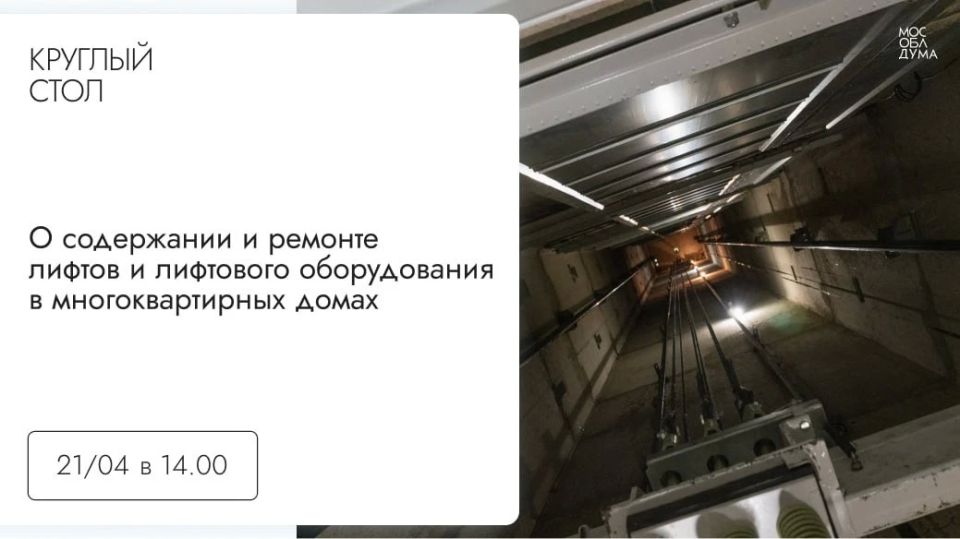 ���� ������ �� ������ ������?