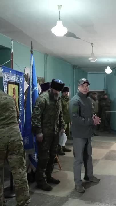 ���������� ���������: ������ ������ ���������� ����������� ���������� �� ��������������� �����������