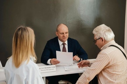 ������ ������������: ��������� ������, ������� � ������� ����������� ������ ������� � �������� � ������� ��������� �������������