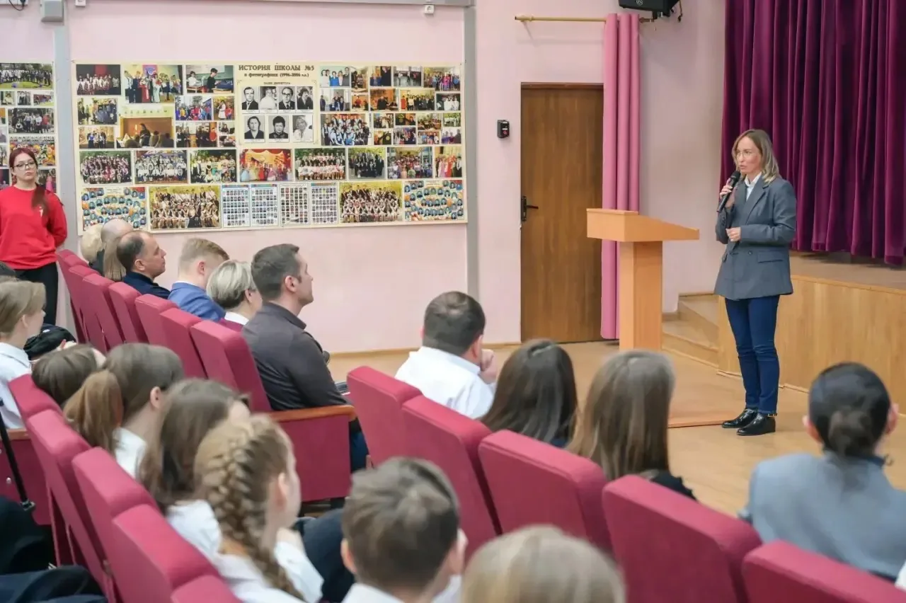 Работа по расчистке реки Копнинка в Сергиевом Посаде начнется 1 мая в рамках федерального проекта «Вода России» Работа по расчистке реки Копнинка в Сергиевом Посаде начнется 1 мая в рамках федерального проекта «Вода России»