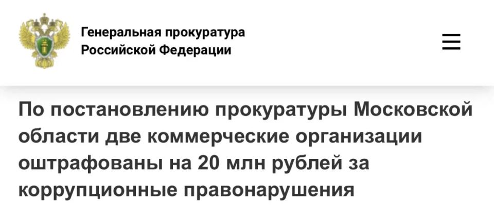 ����������� ���������� ������� ������� �������� ���������� ���������������� � ��������������� ���������
