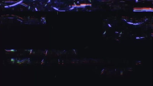 ��������� �� ��� �� ��� ������ �� ���������� ������� ��������� � ����������� �360� ����������� �������������� �����, ����������� ����� ���������������, ������������ �� ��������� ������������������ � �������������