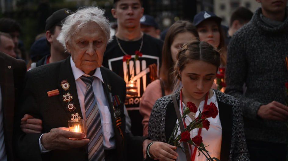 ���� ������� ���������: � ��� ���� ������ ����� ��������, ������� ��������� ������� ���� ����� � ��� ��� ���� ����������