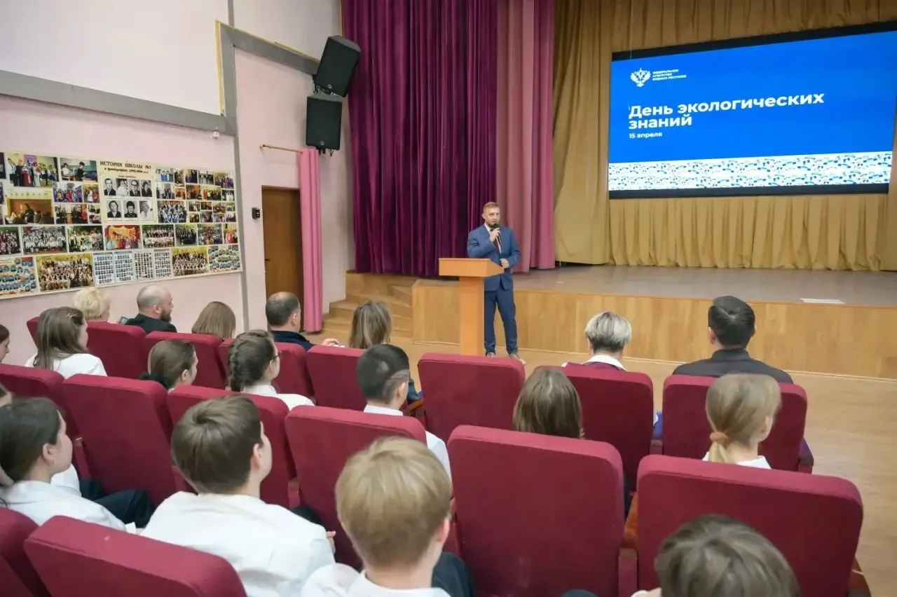 Работа по расчистке реки Копнинка в Сергиевом Посаде начнется 1 мая в рамках федерального проекта «Вода России» Работа по расчистке реки Копнинка в Сергиевом Посаде начнется 1 мая в рамках федерального проекта «Вода России»