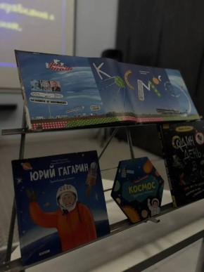 ����������� � ������ � ��������� ��������� ����������� ����������!