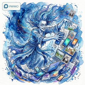 ����� �� ��������: ��� �� ���� ���������� ������������ ���� ������