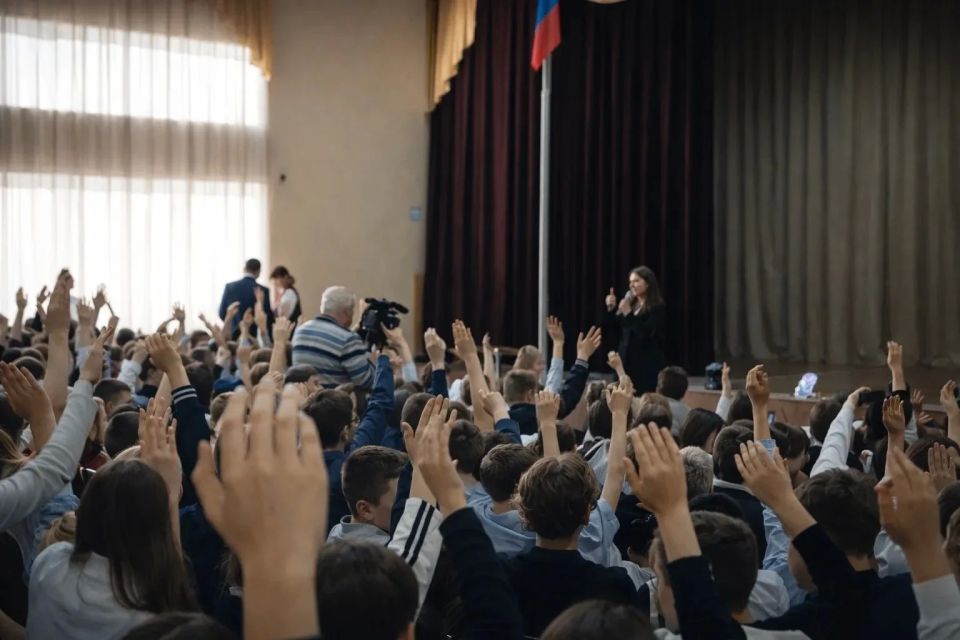��� ������� ����� �������� ��� ����� � ��������� ������? ������������!