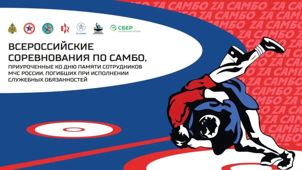 � ������������ ���������� ������� ������������� ������������ �� ����� � ������ � ������ ��� ������