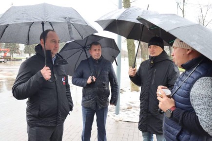 �������� ��������� - 2026: ��������������� ��������� ������ ���������������� ����� ������