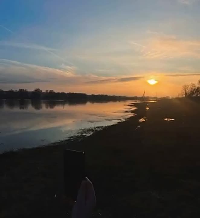 Доброе утро, Серпухов!. Вот и наступила среда — золотая середина недели