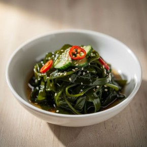 ��� ������� ��������� �������� ������� ���� ������