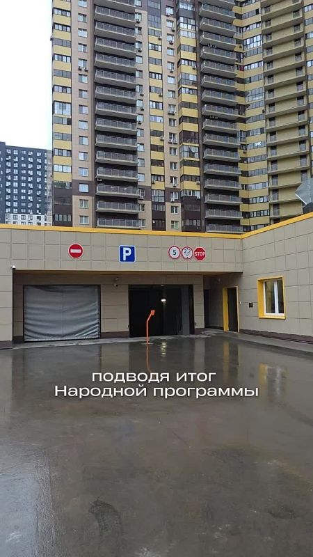 � ������� ����������� ������������� �������� � ����������� 10�