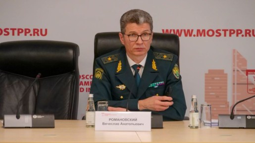 ��� ������: ����������� ������� ������ ��������� ���-����� ���������� ��������� ������� �� ����� ����� 500 ��� ������