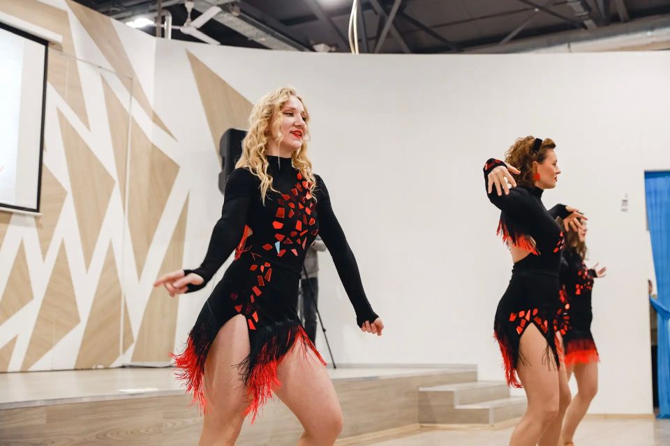 � ����� ������: ��� ������� ������� � ������������ ��������� �����
