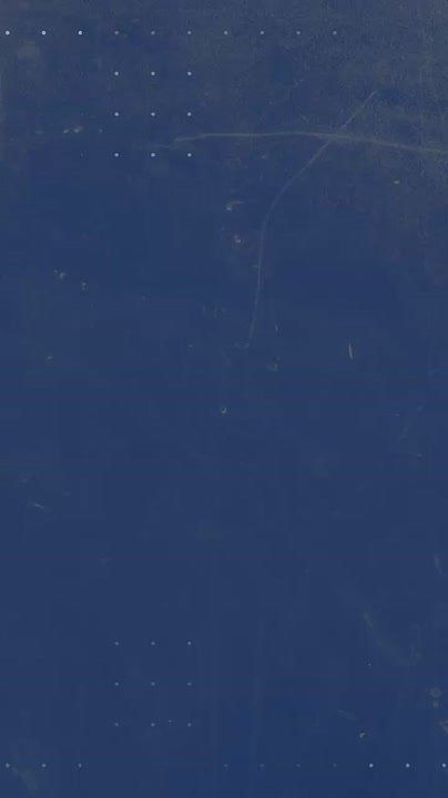 Малькевич Live: Миллиарды в Грязи и долги у Кремля: шпионские игры Примадонны и её иноагента