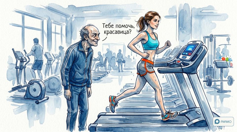 ��������� � ��������: ���������� ��������� ������ ������� � ���������� ����������