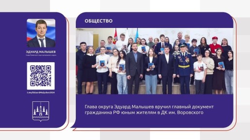 ������� �� ������. ������ �� ���������� ���������� ������������ ������ ���������� �� �������������� ����� ������������� ��������� ���������� ����� ������ ������ ������� ������ ������� �������� ���������� �� ���� ������� � ��...