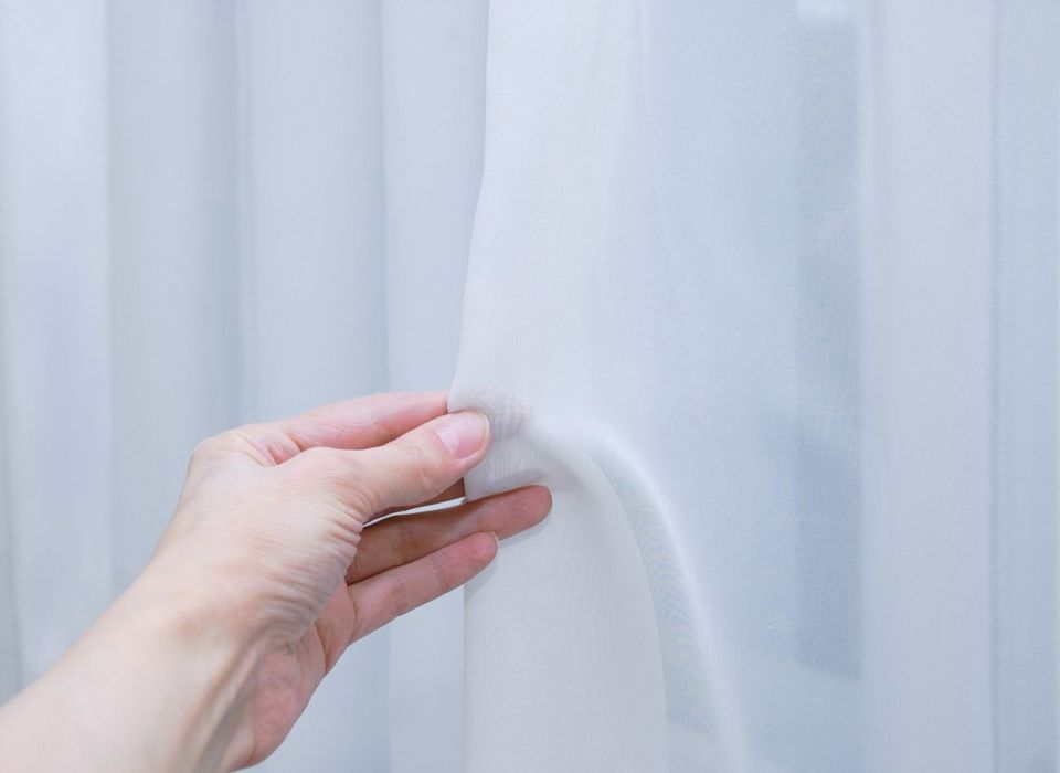 ������ ������ ��������� ��������� ������� � �������� ����� ������