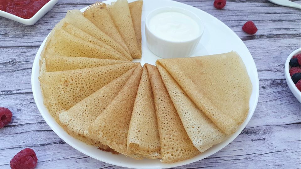 ��������� ������������� �������� ������