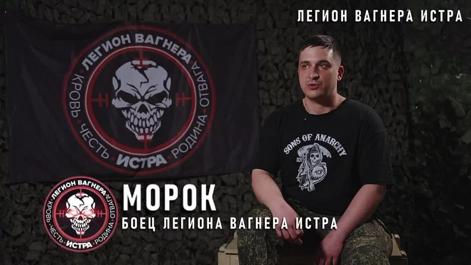 ������� � ������ ����� ���� �������� ����, � �������� ���� �� ����� ����养