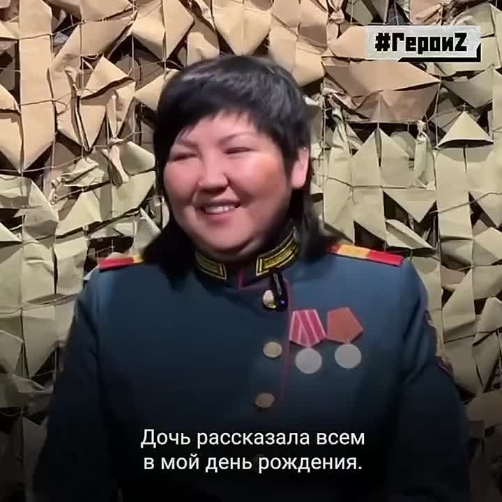 ��� ������� �� �����, � ���, ��� ���� ������ �����, ������ �� ����� ���������