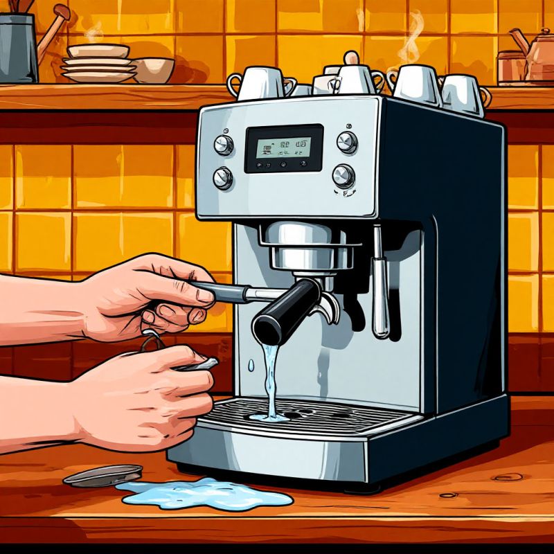 ��� ���������� ��������� ���� ����: ������� ���������� ������ ���������