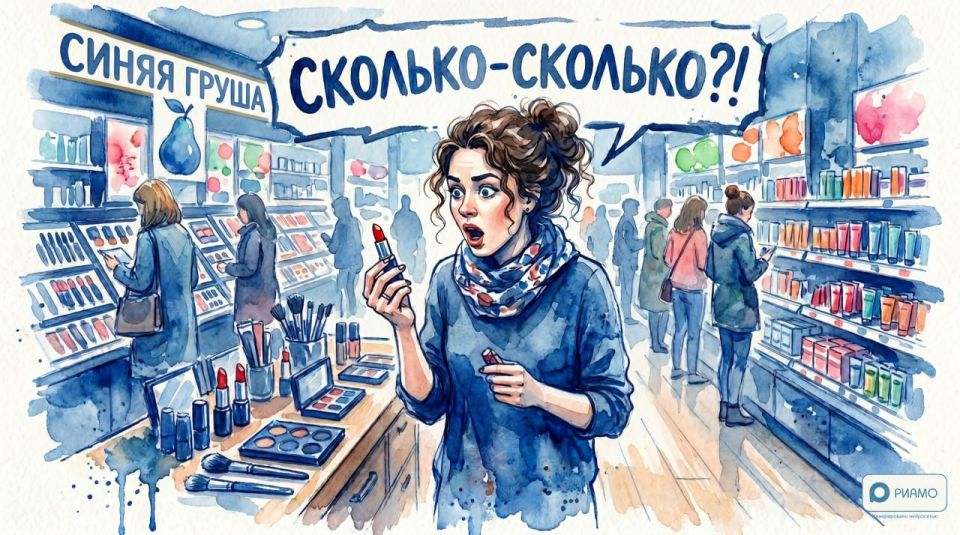 ������� �����: ������ ��������� � ������ � ������ ���������� �� 20-30%