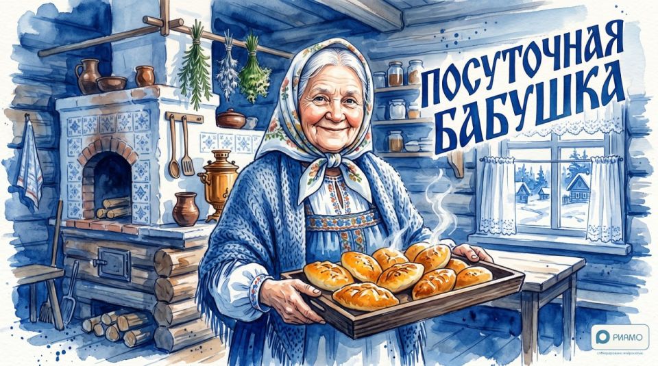 ���� �� 5 ���: �������� ����� ��������� ����� � �������� �� �������� � �������