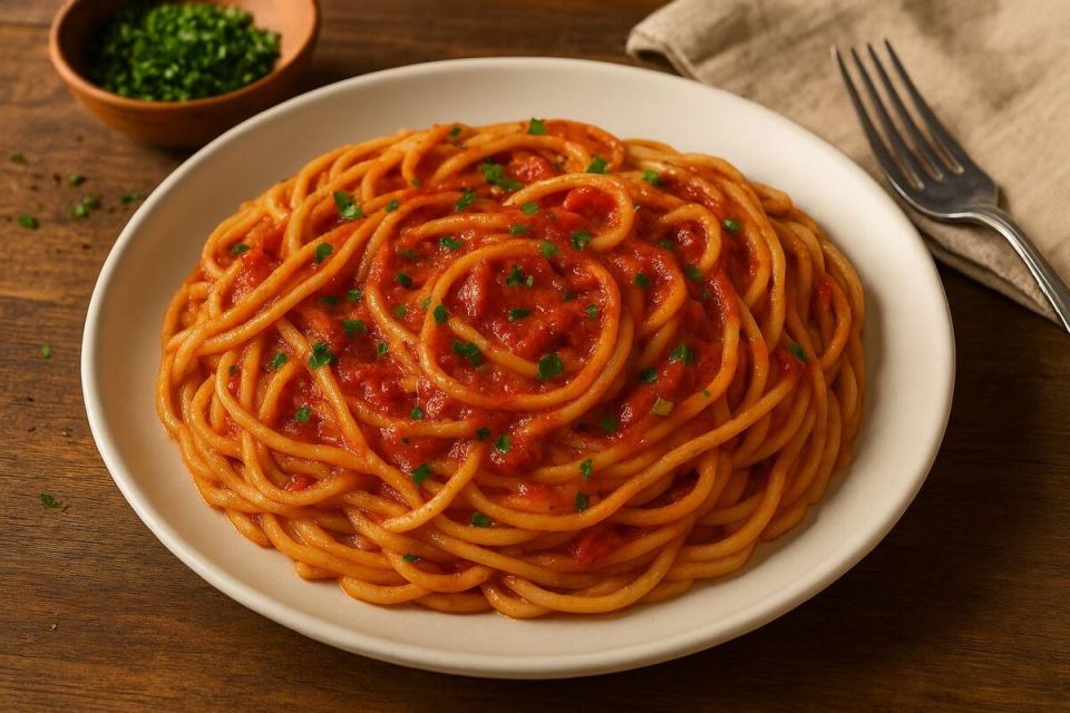 ����� � ������ �� ���������� ������: ������� � ��� � �� Italian