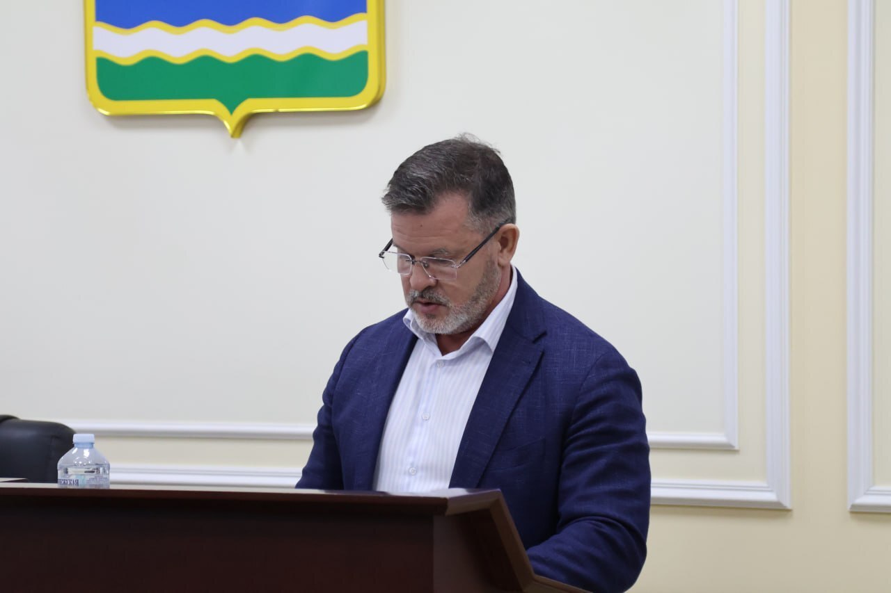 Модернизацию системы теплоснабжения обсудили в Ступино Модернизацию системы теплоснабжения обсудили в Ступино