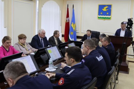 ������������ ������� �������������� �������� � �������