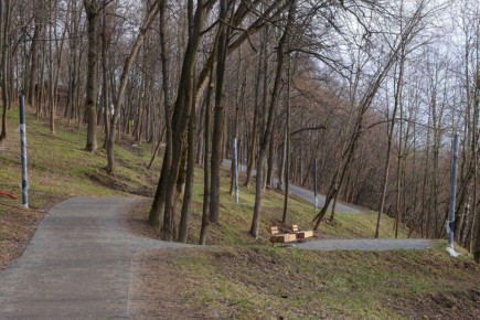 ������ ����, ��������!. ������� ����������� ������� ������� +12 ��