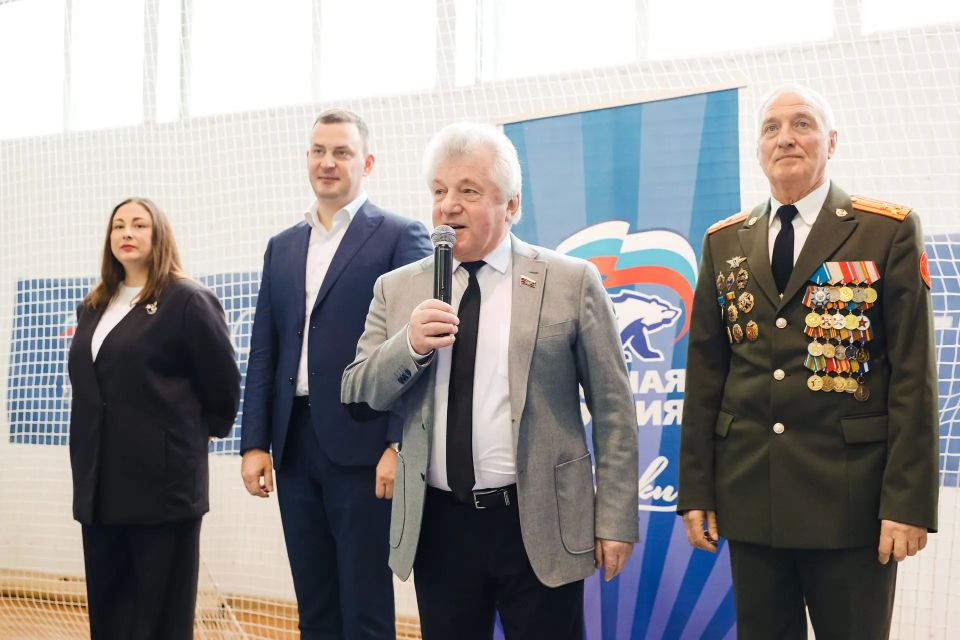 ������ �����: ��� ������� ��������� ��������� �� ������� ��������� �������