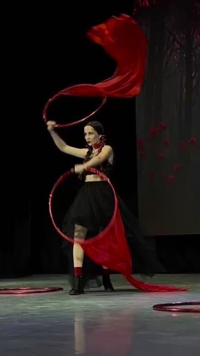 Твой момент сиять! Идет прием заявок на фестиваль «Студвесна Подмосковья»!