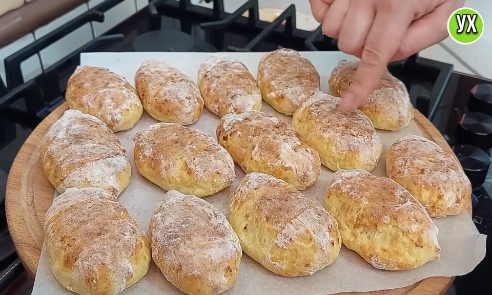 ������� � ������� ������� � ��������� ������