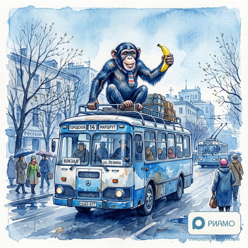 ���� ���� �����: ��������� �������� ������ �� �������� � ������ ����������